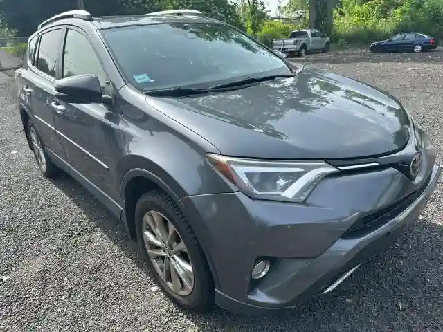 JTMDFREV5GD182662 2016 TOYOTA RAV4-3