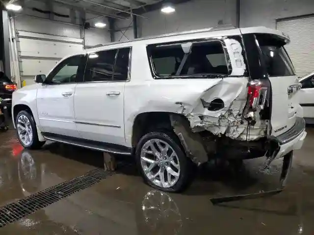 1GKS2HKJ1JR185569 2018 GMC YUKON-1