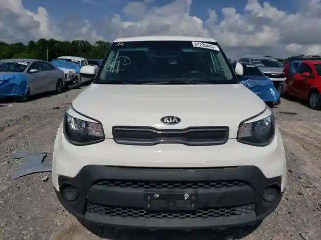 KNDJN2A24K7920984 2019 KIA SOUL-4