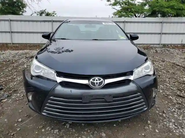 4T1BF1FK6GU210204 2016 TOYOTA CAMRY-4