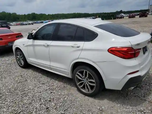 5UXXW3C51G0R20816 2016 BMW X4-1