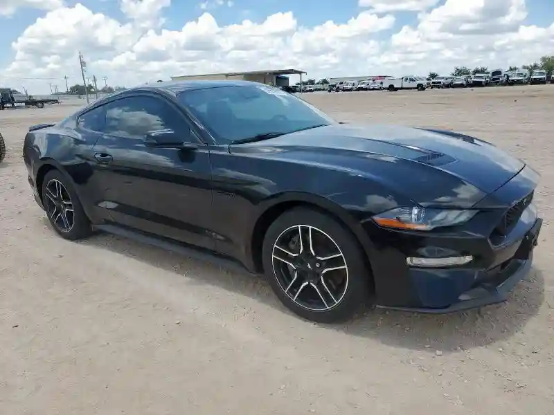 1FA6P8CF5M5156487 2021 FORD MUSTANG-3