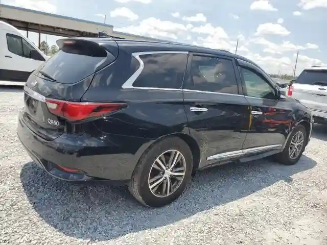 5N1DL0MM8KC565664 2019 INFINITI QX60-2