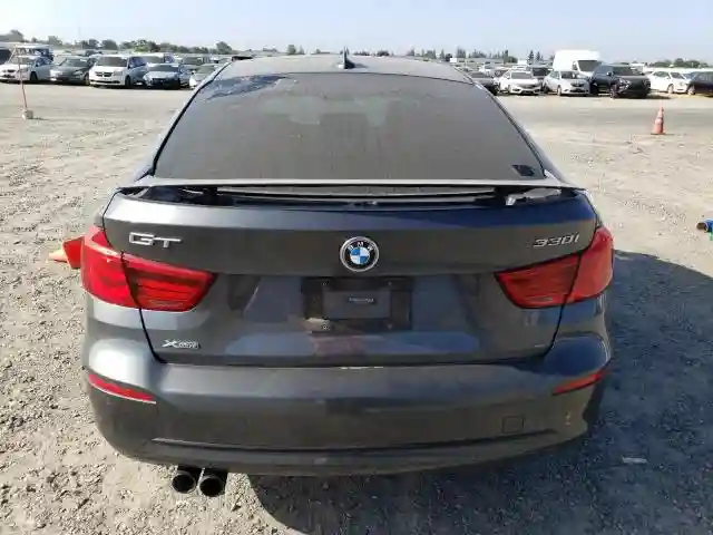 WBA8Z9C3XHG826535 2017 BMW 3 SERIES-5