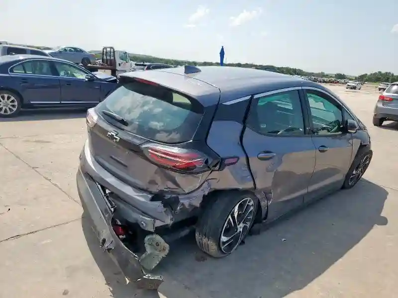 1G1FX6S08P4183388 2023 CHEVROLET BOLT-2