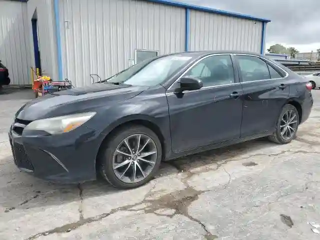 4T1BF1FK5GU125354 2016 TOYOTA CAMRY-0