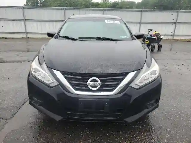 1N4AL3AP4HC193553 2017 NISSAN ALTIMA-4