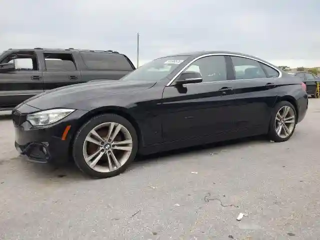 WBA4F7C54HG787146 2017 BMW 4 SERIES-0