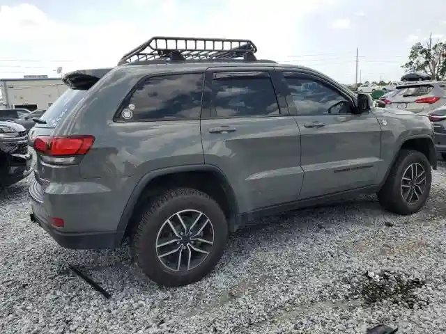 1C4RJFLG2MC730173 2021 JEEP GRAND CHEROKEE-2