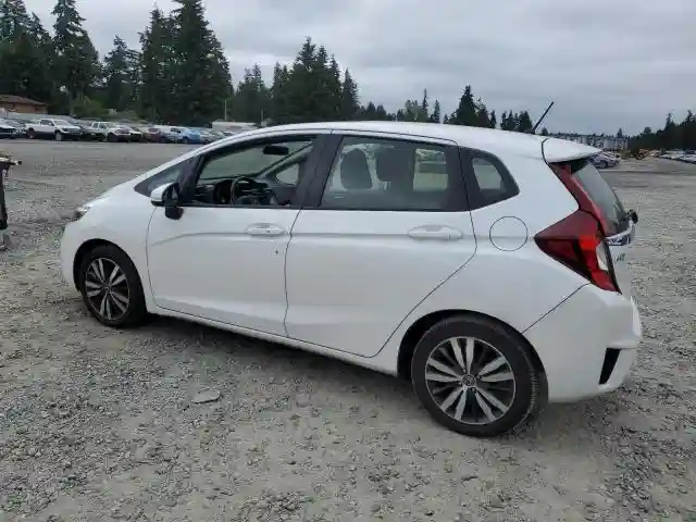 JHMGK5H70HS014681 2017 HONDA FIT-1