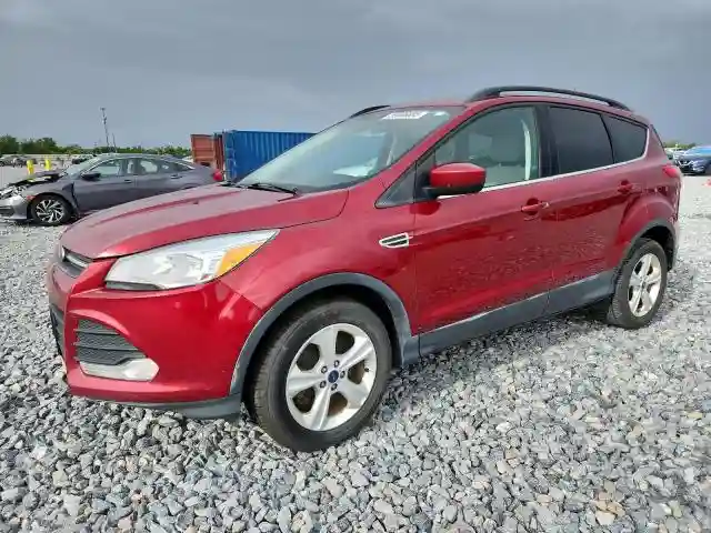 1FMCU9GX9GUA87887 2016 FORD ESCAPE-0
