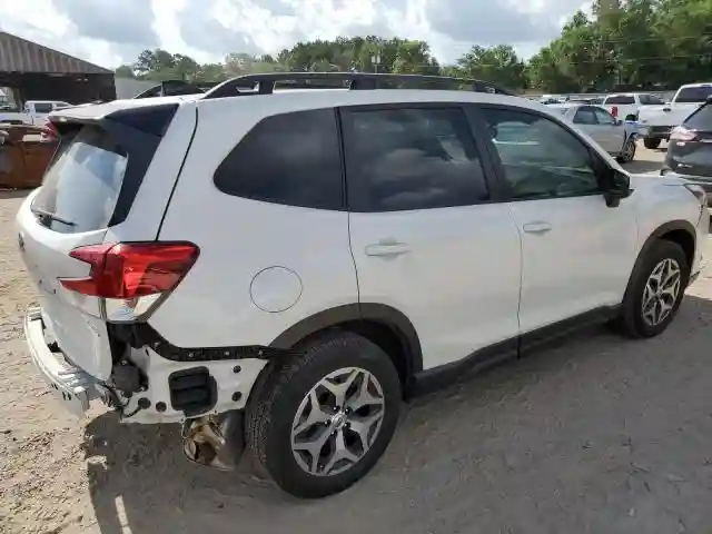JF2SKADC4RH462073 2024 SUBARU FORESTER-2
