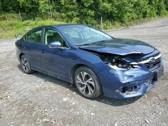 4S3BWAC69M3005862 2021 SUBARU LEGACY-3