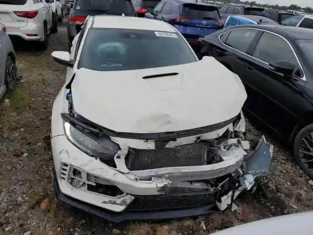 SHHFK8G79MU200788 2021 HONDA CIVIC-4