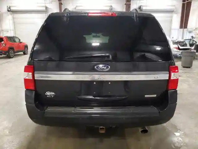 1FMJK1JTXFEF15513 2015 FORD EXPEDITION-5