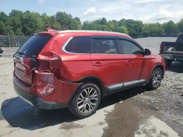 JA4AZ3A37HZ009865 2017 MITSUBISHI OUTLANDER-2
