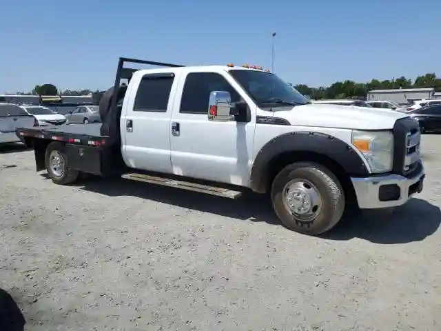 1FD8W3G60GEA17144 2016 FORD F350-3