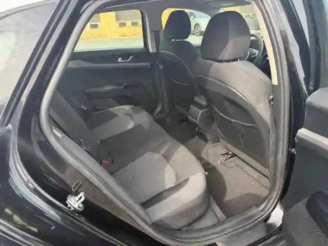 3N1CN8EV6SL827852 2025 NISSAN VERSA-5