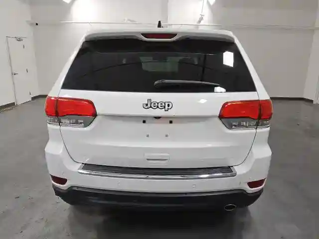 1C4RJEBG0FC914722 2015 JEEP GRAND CHEROKEE-5