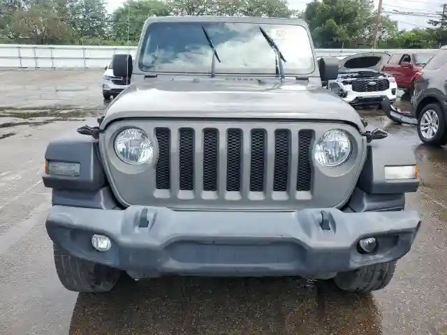 1C4HJXDN5LW155501 2020 JEEP WRANGLER-4