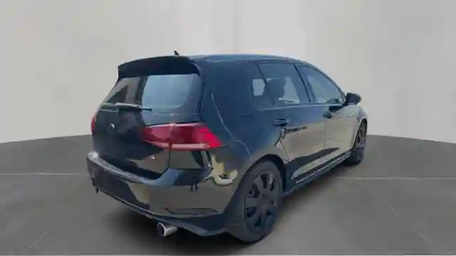 3VW5T7AU5KM01413 2019 VOLKSWAGEN GTI-3