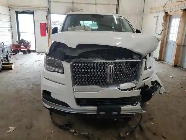 5LMJJ2LT5NEL14135 2022 LINCOLN NAVIGATOR-4