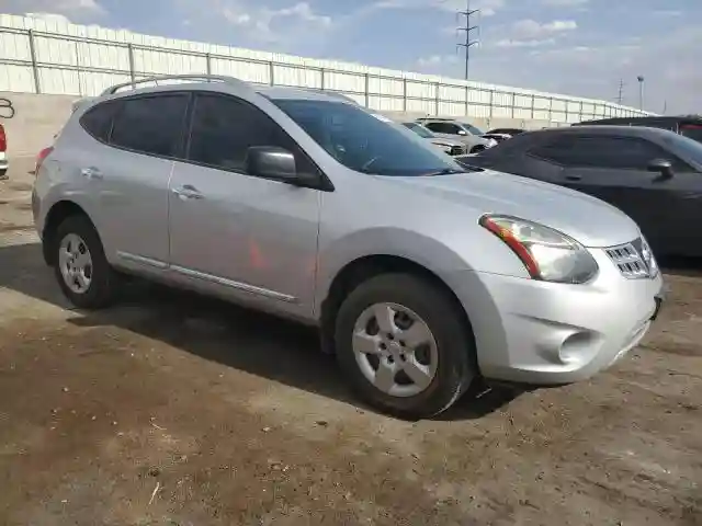 JN8AS5MV3FW760046 2015 NISSAN ROGUE-3