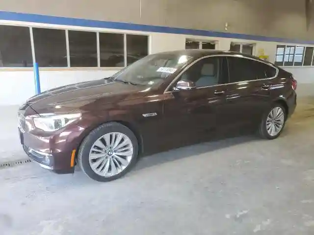 WBA5M4C59FD184037 2015 BMW 5 SERIES-0