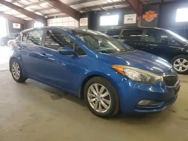 KNAFX5A85F5361398 2015 KIA FORTE-3