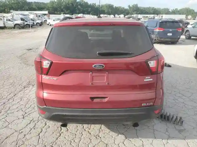 1FMCU0GD2KUC52995 2019 FORD ESCAPE-5