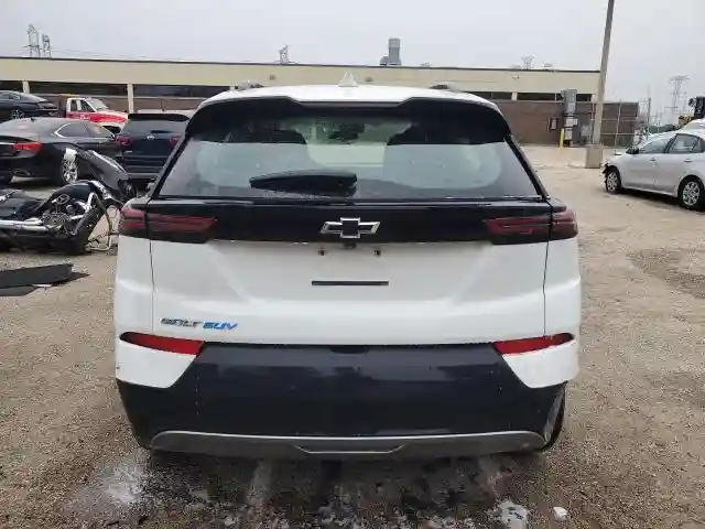 1G1FY6S09P4156259 2023 CHEVROLET BOLT-5