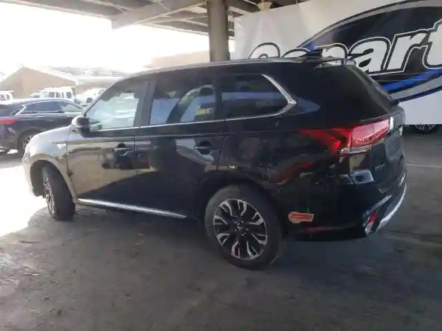 JA4J24A59JZ045607 2018 MITSUBISHI OUTLANDER-1