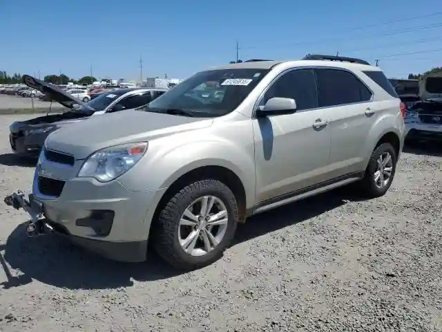 2GNFLFEK9F6231064 2015 CHEVROLET EQUINOX-0