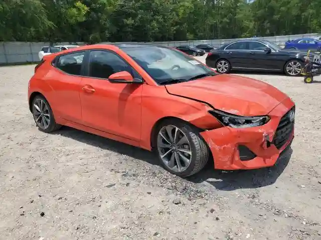 KMHTG6AF3LU022114 2020 HYUNDAI VELOSTER-3