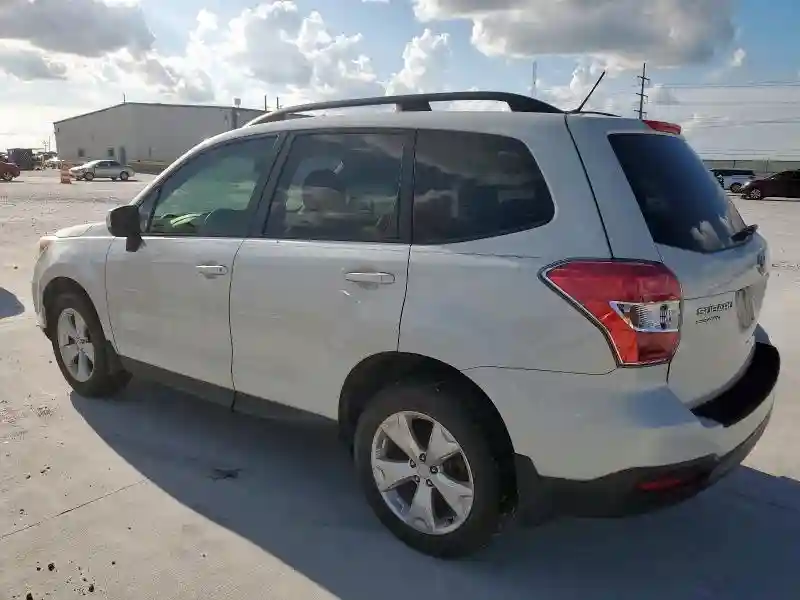 JF2SJADC6FH577479 2015 SUBARU FORESTER-1