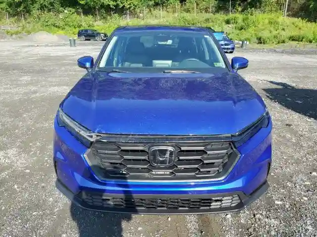 2HKRS4H79PH434828 2023 HONDA CRV-4