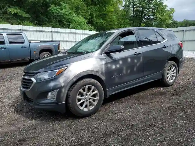 2GNAXUEV2K6135185 2019 CHEVROLET EQUINOX-0