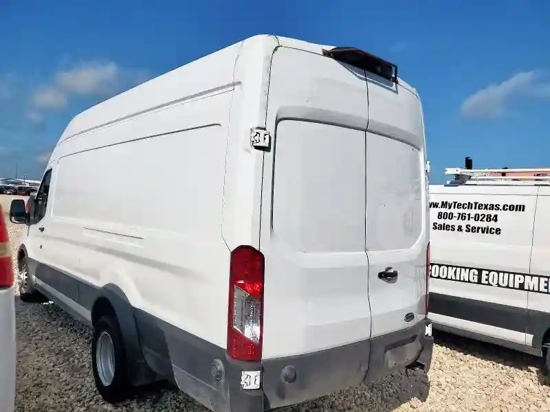 1FTRU8XGXPKC05787 2023 FORD TRANSIT-1