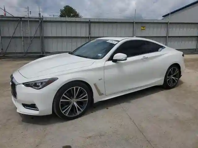 JN1EV7EL2HM554070 2017 INFINITI Q60-0