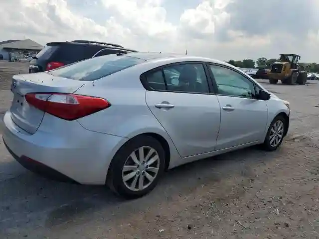 KNAFX4A64F5399245 2015 KIA FORTE-2