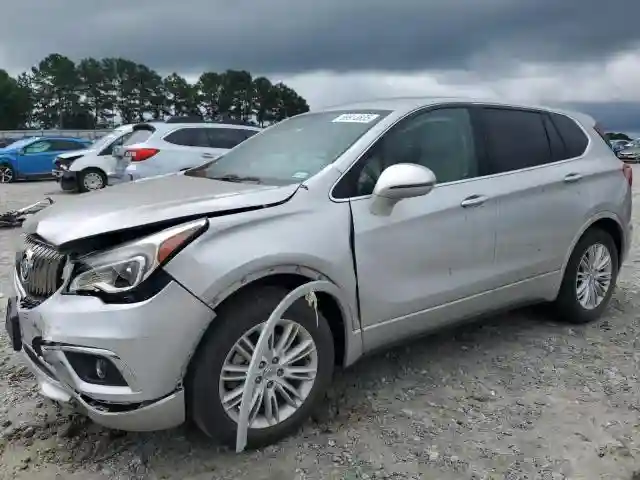 LRBFXASA6HD001271 2017 BUICK ENVISION-0