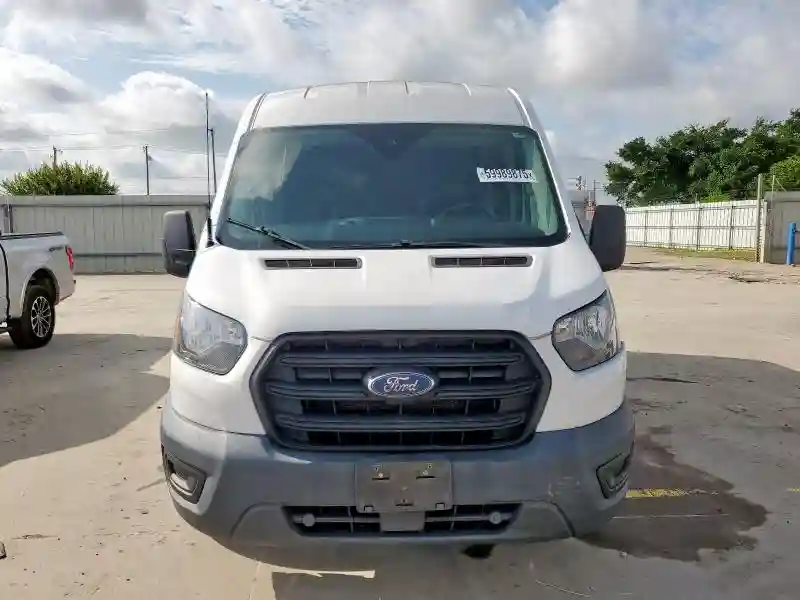 1FTBR1CG2LKB71838 2020 FORD TRANSIT-4