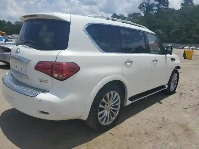 JN8AZ2NF3G9613436 2016 INFINITI QX80-2