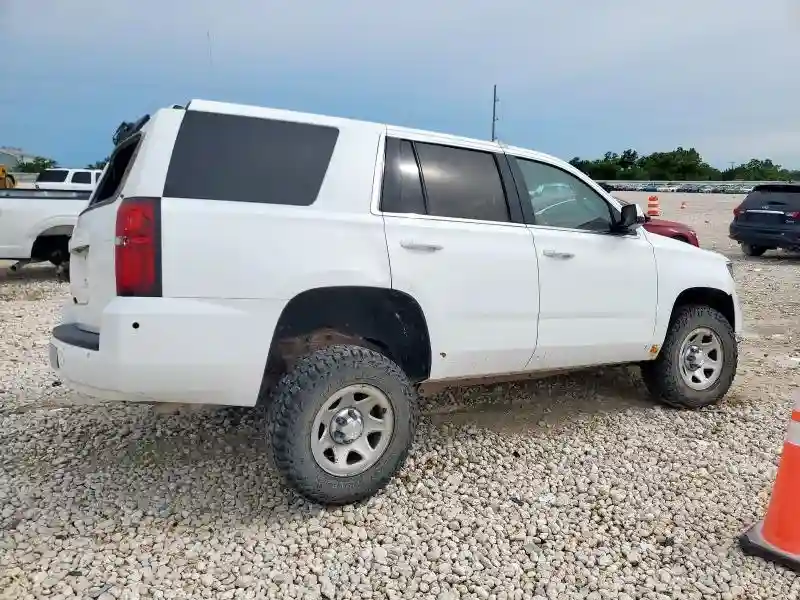 1GNSKFECXGR427837 2016 CHEVROLET TAHOE-2
