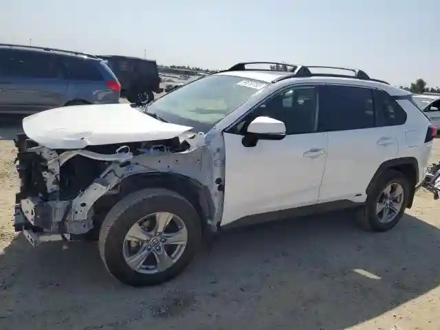 JTMRWRFV1ND565564 2022 TOYOTA RAV4-0