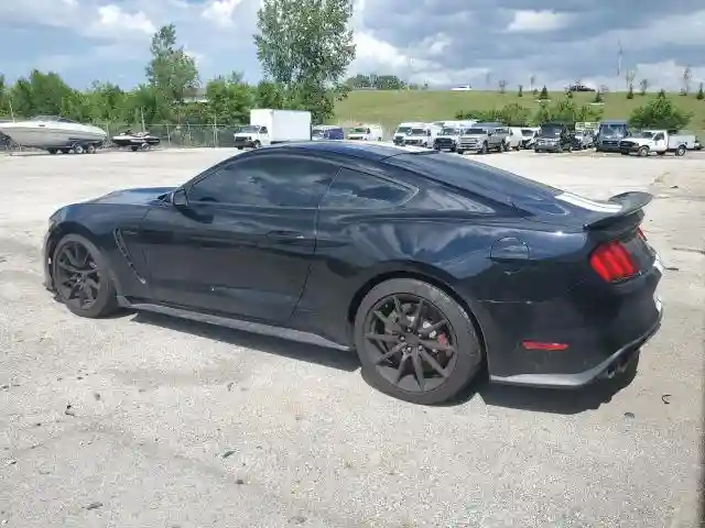 1FA6P8JZ8J5500130 2018 FORD MUSTANG-1