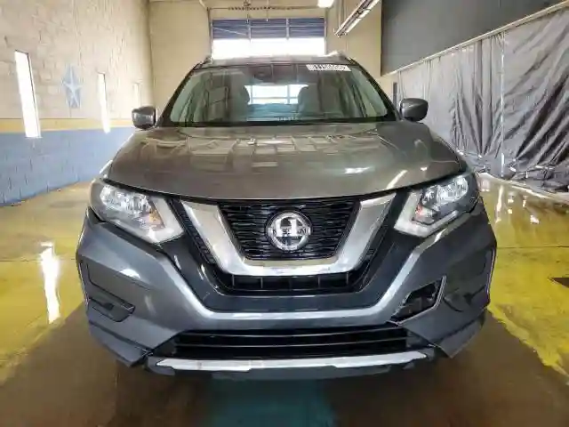 KNMAT2MV8LP531701 2020 NISSAN ROGUE-4