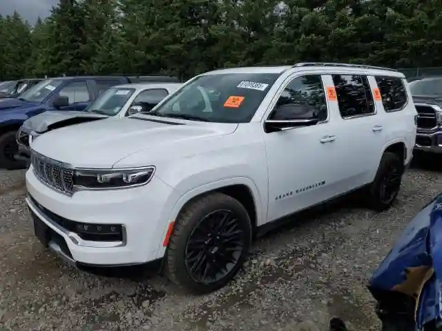 1C4SJVEJ1PS560841 2023 JEEP GRAND WAGO-0
