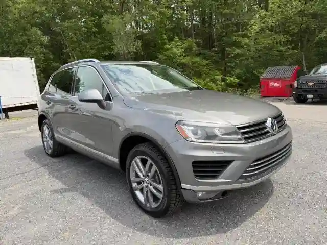 WVGEF9BP9GD007210 2016 VOLKSWAGEN TOUAREG-0