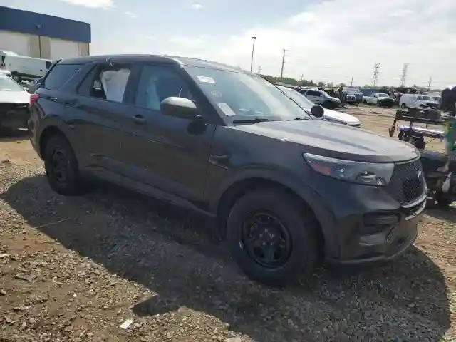 1FM5K8AB3MGA06401 2021 FORD EXPLORER-3